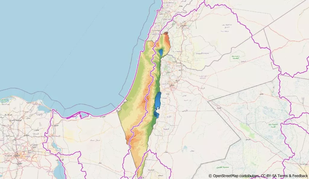 א1_אגני ניקוז 3000000_1