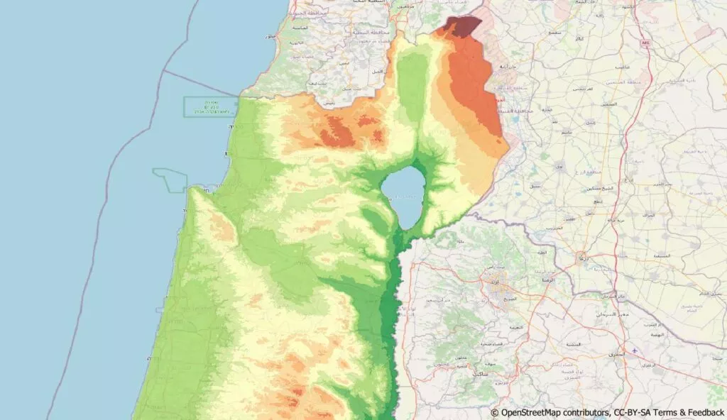 א1_גווני גובה 500000_1