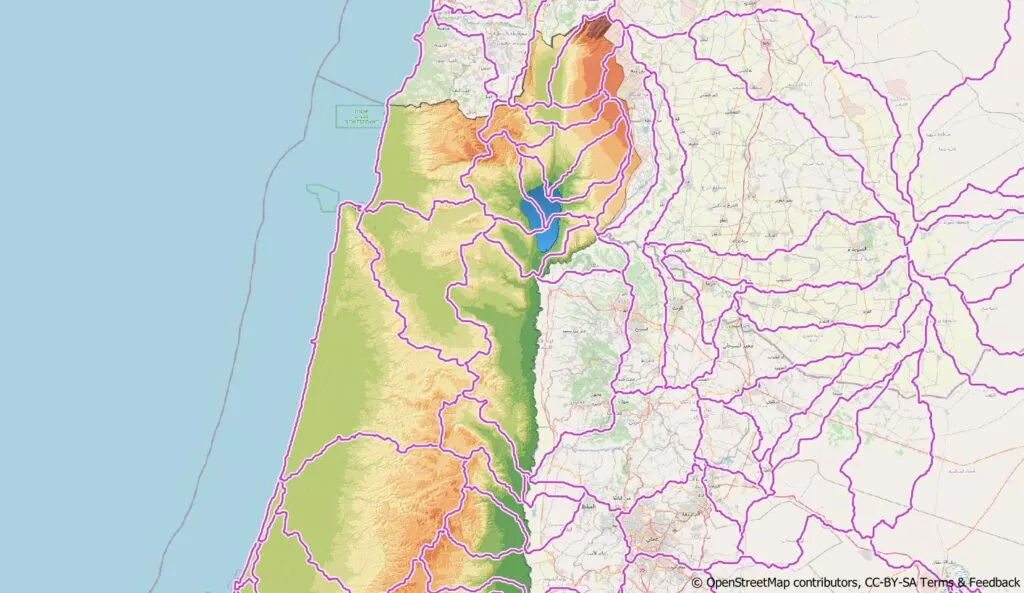 א2_אגני ניקוז 1000000_1