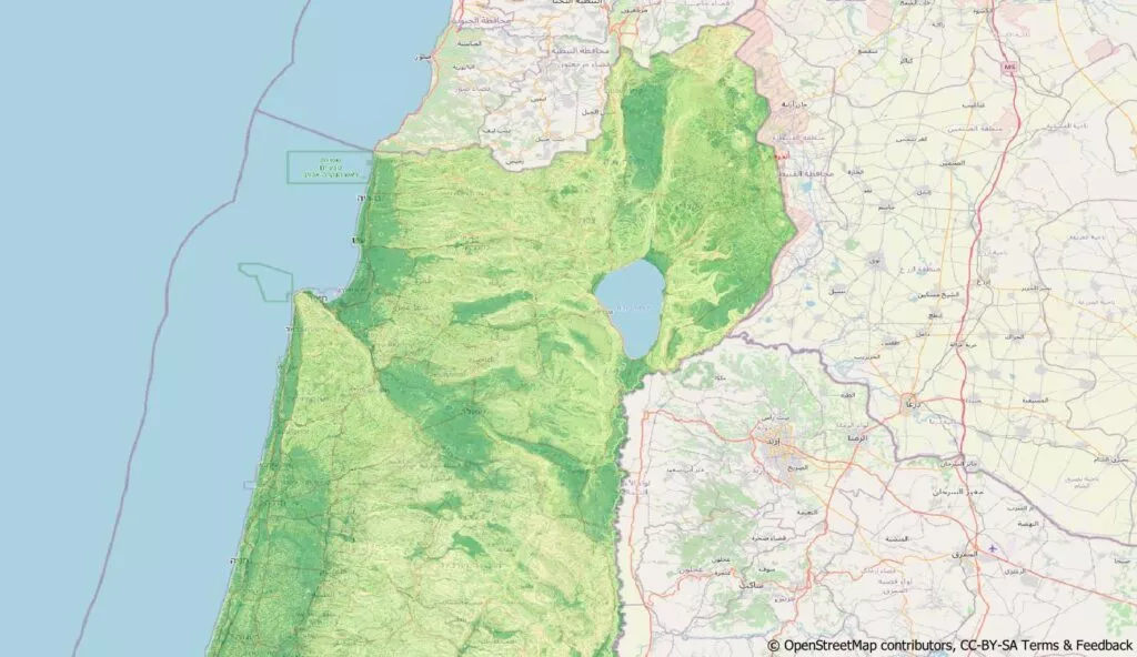 א4_שיפועים 500000_1
