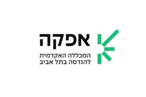 אפקה