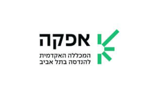 אפקה