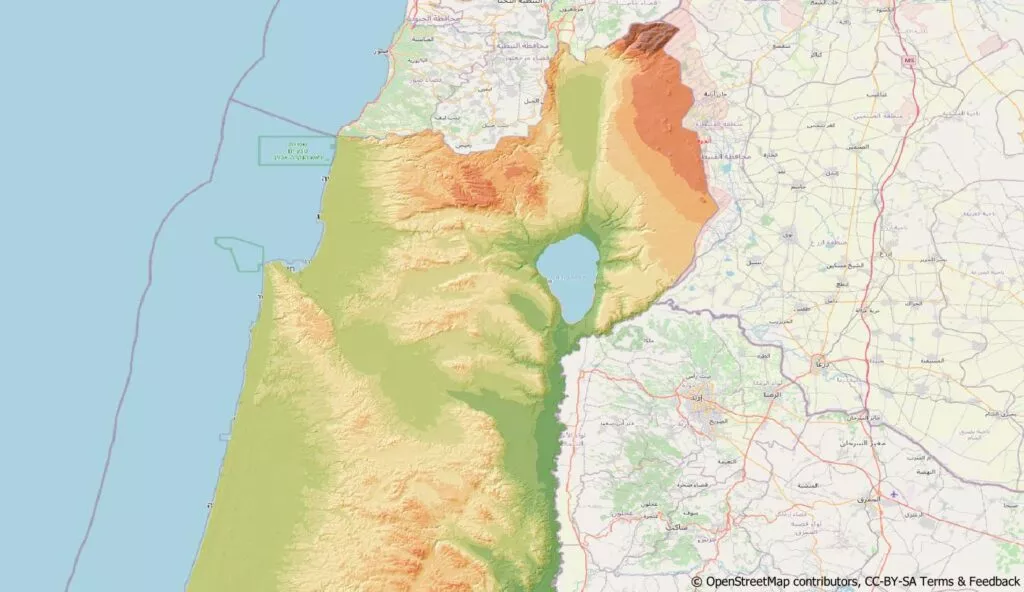 ב1_שילוב הצללה וגווני גובה 500000_1