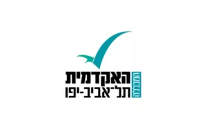 האקדמית תל אביב