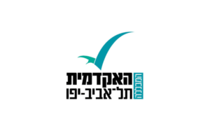 האקדמית תל אביב