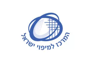 מפ''י