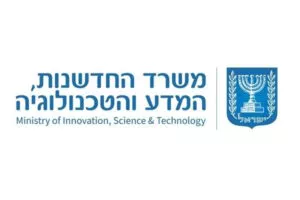 משרד החדשנות
