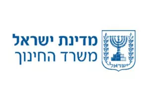 משרד החינוך