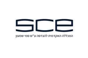 סמי שמעון