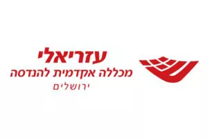 עזריאלי